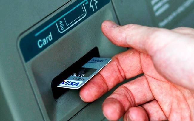 Καταθέσεις και εισόδημα, κριτήρια για τη ρύθμιση χρεών σε ασφαλιστικά ταμεία και Δημόσιο